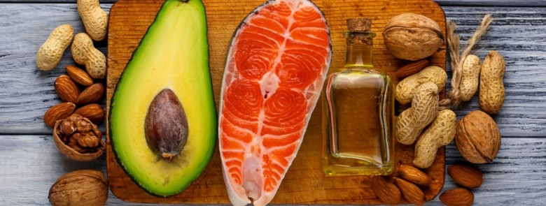 Veja benefícios do ômega para prevenir colesterol alto e hipertensão Veja benefícios do ômega para prevenir colesterol alto e hipertensão