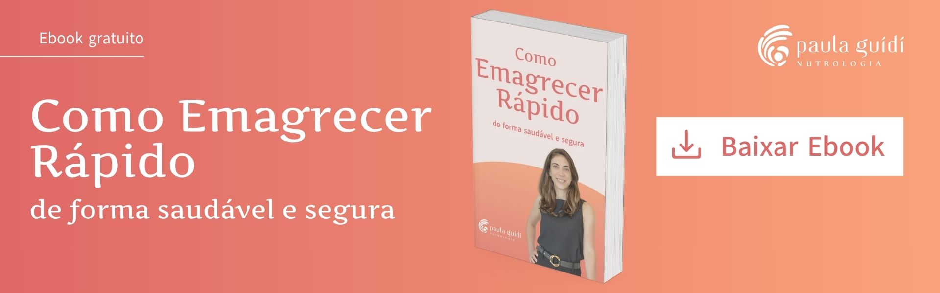 como emagrecer rápido de forma saudável e segura