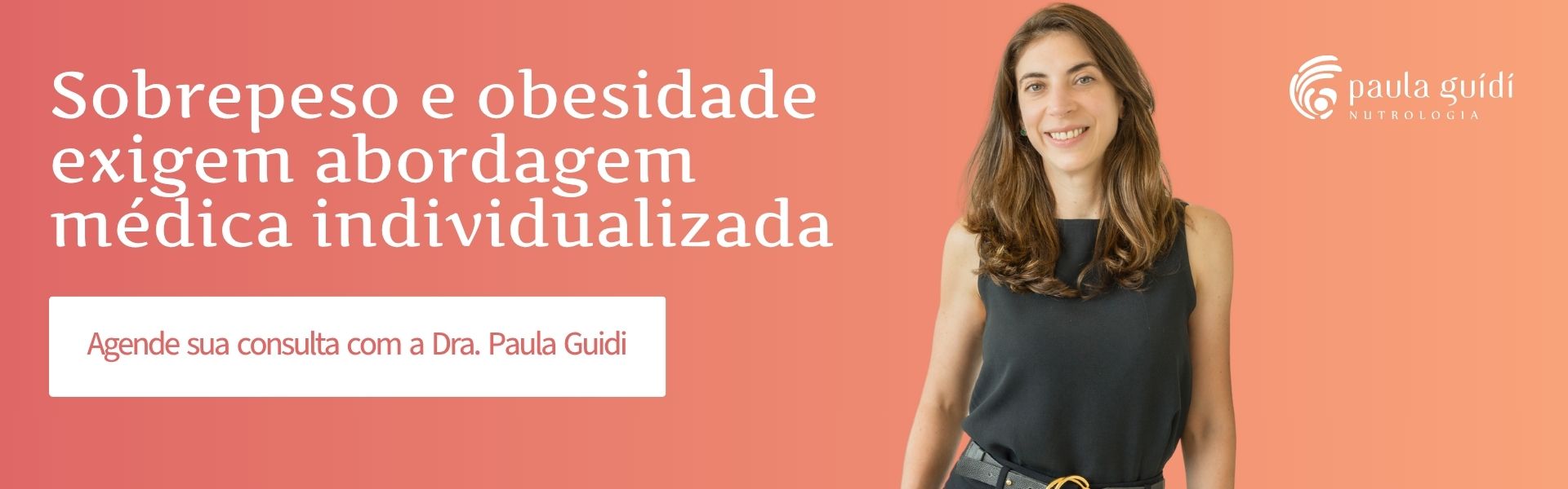 sobrepeso e obesidade exigem abordagem médica individualizada