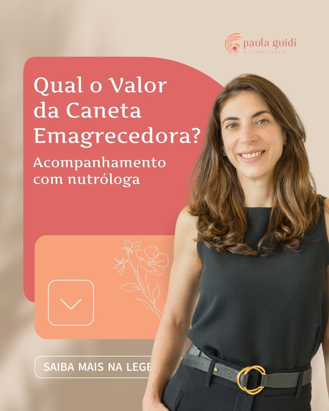 Qual o Valor da Caneta Emagrecedora